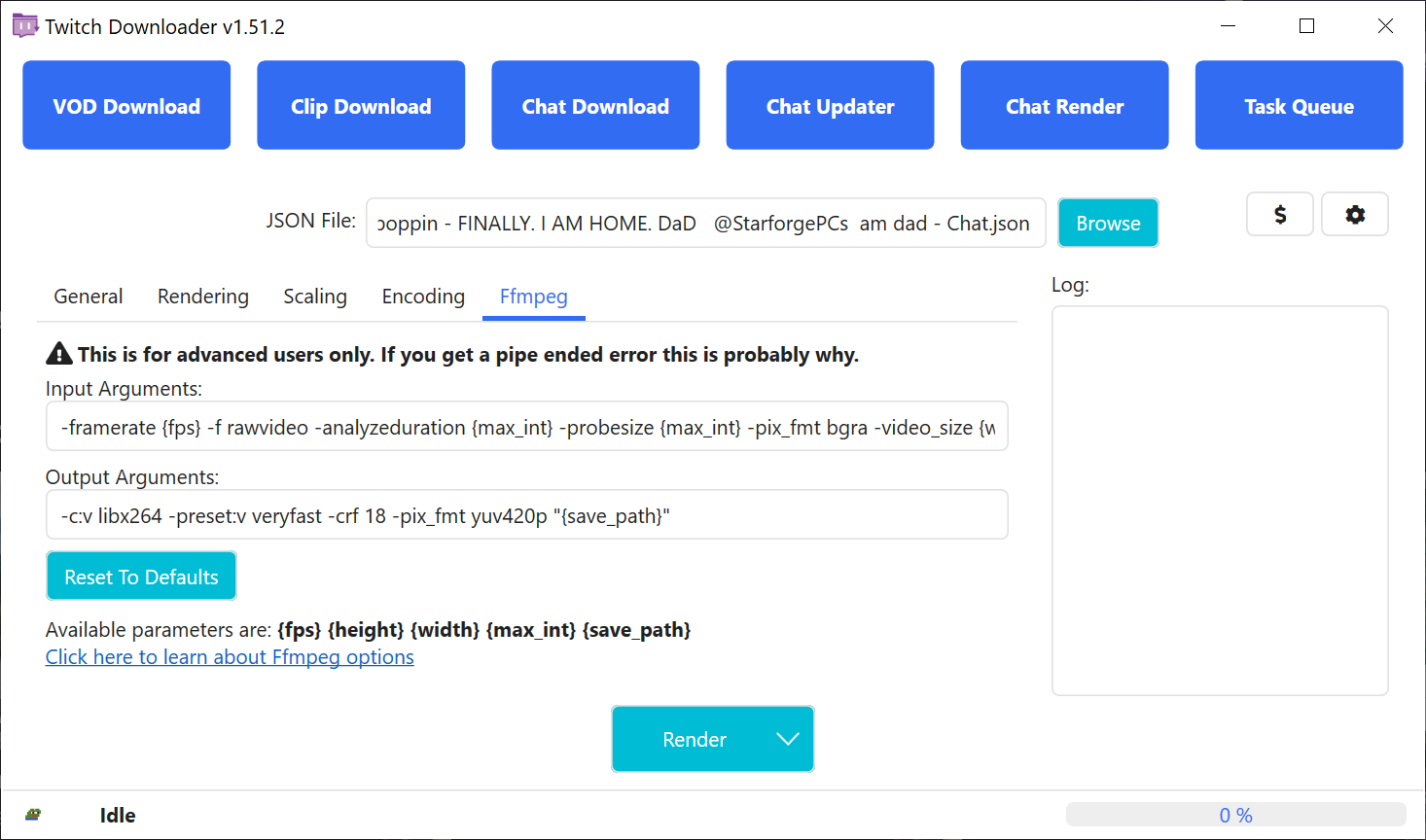 Figure 5.5